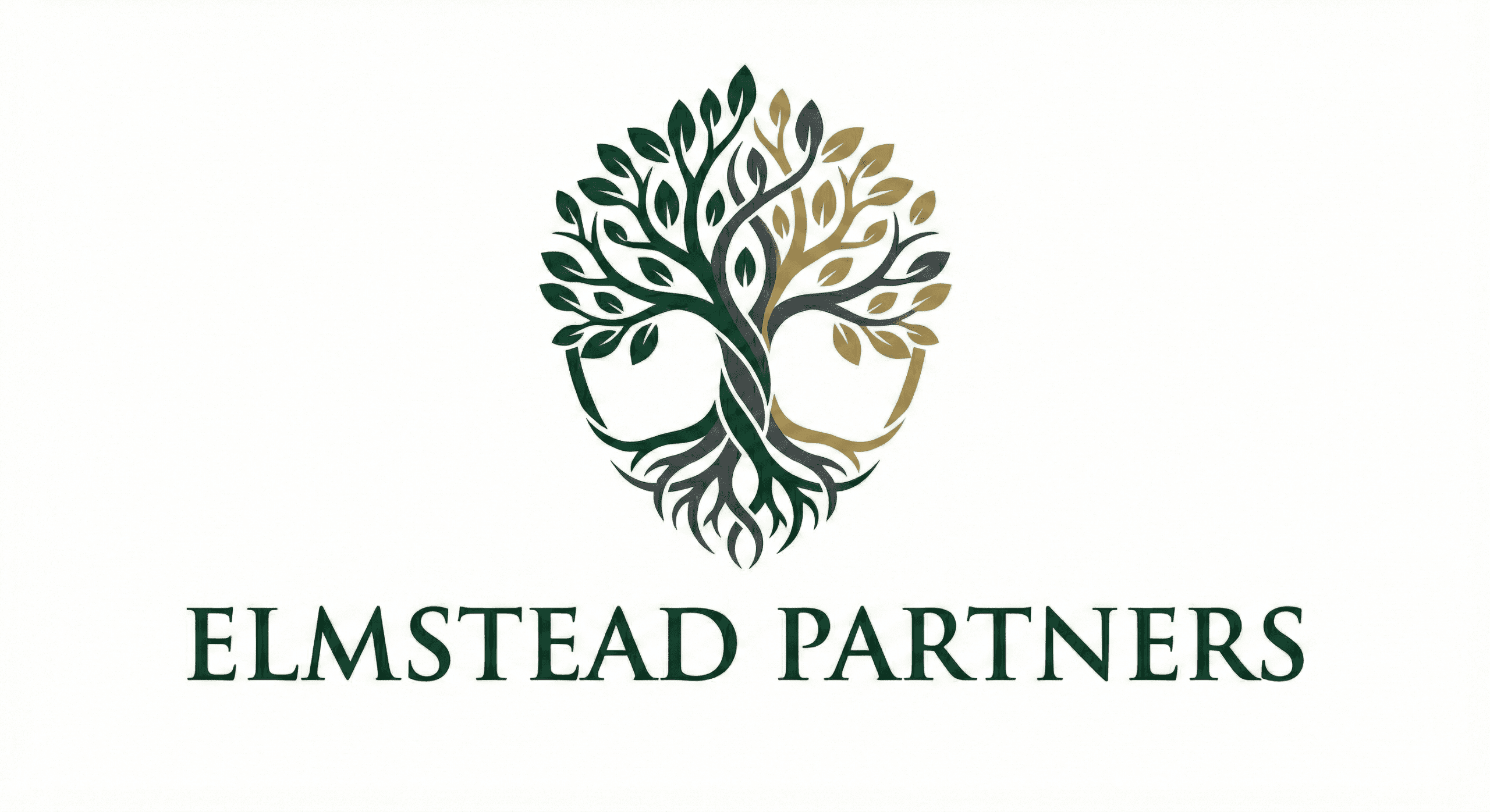 Gemini_Generated_Image_697ji6697ji6697j