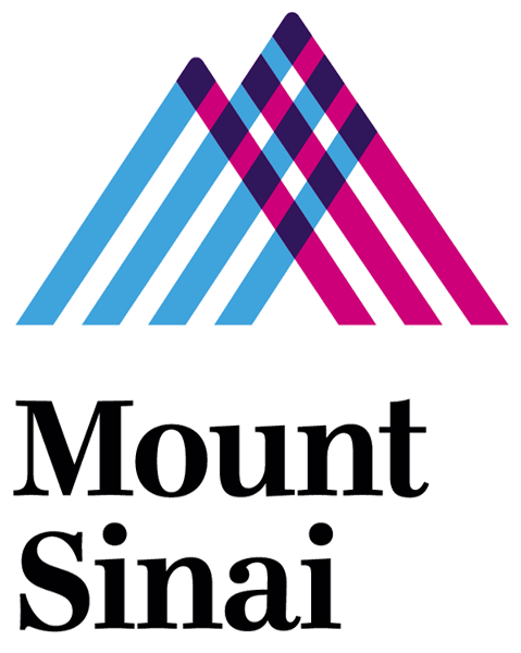 Mount Sinai Health System