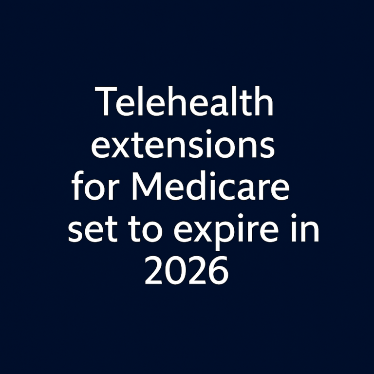 Neko Health $700M Series C