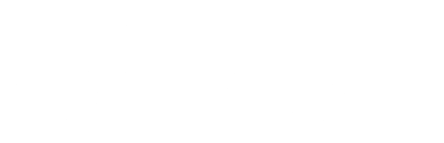 Oatmeal Health white logo