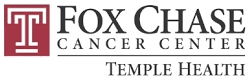 Fox Chase Cancer Center