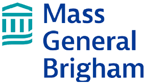 Mass General Brigham
